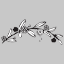 vieorne.com favicon