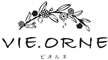 香川・高松の花屋カフェ｜VIE.ORNE